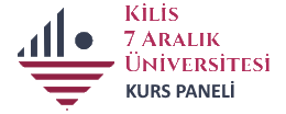 Kurs Bef Akademi